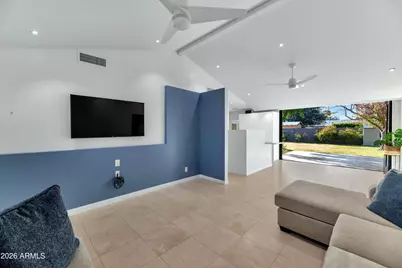 2323 E Devonshire Avenue, Phoenix, AZ 85016 - Photo 5