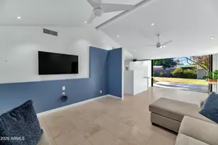 2323 E Devonshire Ave, Phoenix, AZ 85016 - Photo 5