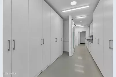 2323 E Devonshire Avenue, Phoenix, AZ 85016 - Photo 23