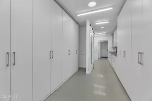 2323 E Devonshire Ave, Phoenix, AZ 85016 - Photo 23