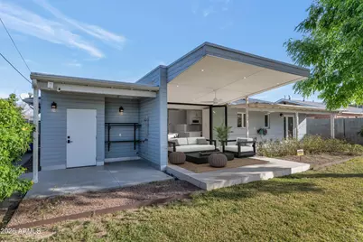 2323 E Devonshire Avenue, Phoenix, AZ 85016 - Photo 25