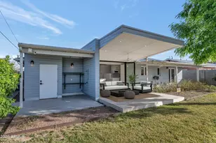 2323 E Devonshire Ave, Phoenix, AZ 85016 - Photo 25