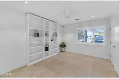 2323 E Devonshire Avenue, Phoenix, AZ 85016 - Photo 15