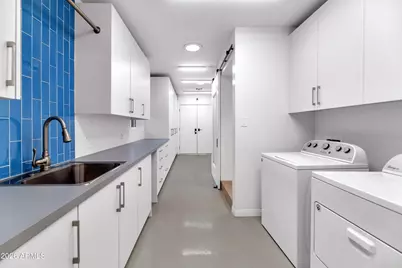 2323 E Devonshire Avenue, Phoenix, AZ 85016 - Photo 21