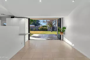 2323 E Devonshire Ave, Phoenix, AZ 85016 - Photo 7