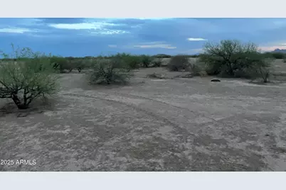 0 E Jewel 69 Road #69, Arizona City, AZ 85123 - Photo 15