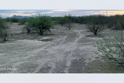 0 E Jewel 69 Road #69, Arizona City, AZ 85123 - Photo 11