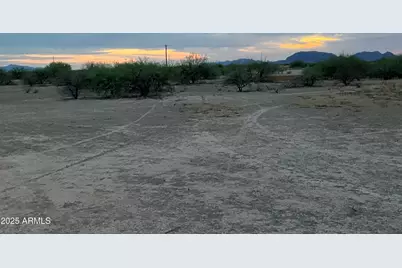 0 E Jewel 69 Road #69, Arizona City, AZ 85123 - Photo 7