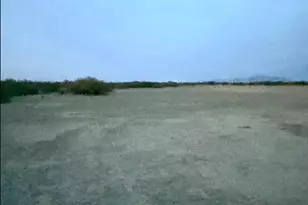 0 E Jewel 69 Rd, Arizona City, AZ 85123 - Photo 1