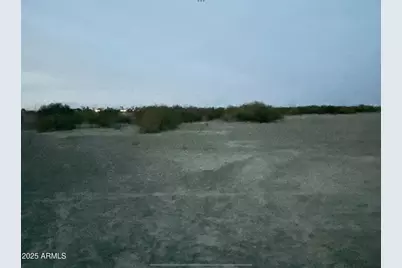 0 E Jewel 69 Road #69, Arizona City, AZ 85123 - Photo 3