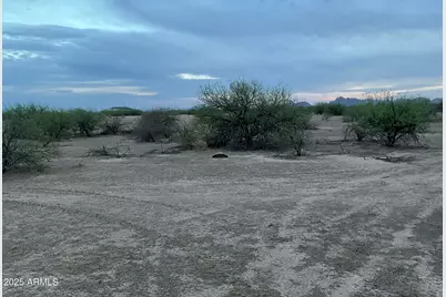 0 E Jewel 69 Road #69, Arizona City, AZ 85123 - Photo 17