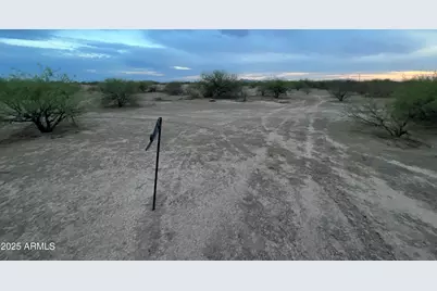 0 E Jewel 69 Road #69, Arizona City, AZ 85123 - Photo 19