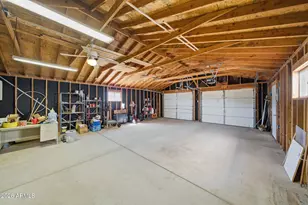 6455 E Nevada Dr, Hereford, AZ 85615 - Photo 5