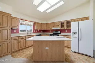 6455 E Nevada Dr, Hereford, AZ 85615 - Photo 13