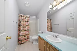 6455 E Nevada Dr, Hereford, AZ 85615 - Photo 29