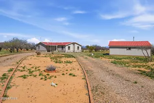 6455 E Nevada Dr, Hereford, AZ 85615 - Photo 39