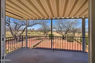 6455 E Nevada Dr, Hereford, AZ 85615 - Photo 19