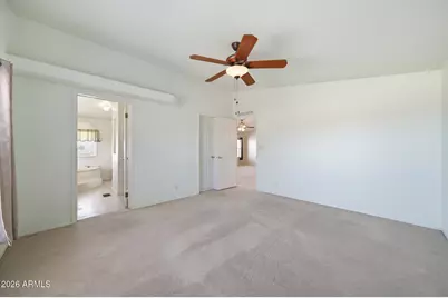 6455 E Nevada Drive, Hereford, AZ 85615 - Photo 21