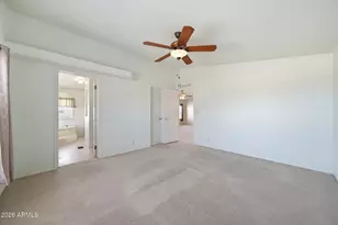 6455 E Nevada Dr, Hereford, AZ 85615 - Photo 21