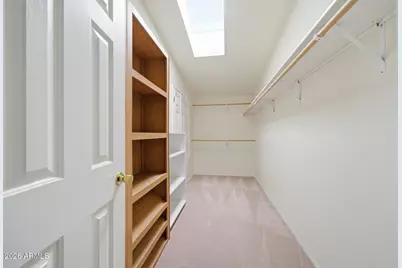 6455 E Nevada Drive, Hereford, AZ 85615 - Photo 25