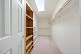 6455 E Nevada Dr, Hereford, AZ 85615 - Photo 25