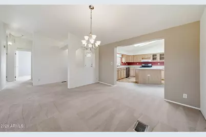 6455 E Nevada Drive, Hereford, AZ 85615 - Photo 11