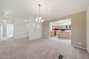 6455 E Nevada Dr, Hereford, AZ 85615 - Photo 11