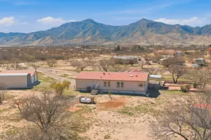 6455 E Nevada Dr, Hereford, AZ 85615 - Photo 35