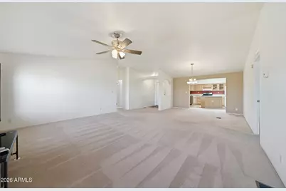 6455 E Nevada Drive, Hereford, AZ 85615 - Photo 9