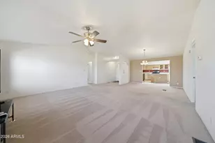 6455 E Nevada Dr, Hereford, AZ 85615 - Photo 9