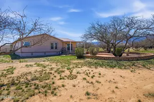 6455 E Nevada Dr, Hereford, AZ 85615 - Photo 41