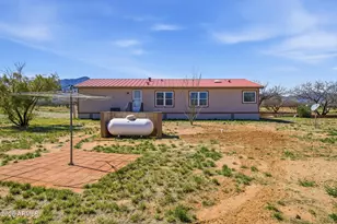 6455 E Nevada Dr, Hereford, AZ 85615 - Photo 43