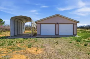 6455 E Nevada Dr, Hereford, AZ 85615 - Photo 3