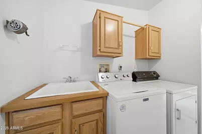 6455 E Nevada Drive, Hereford, AZ 85615 - Photo 31