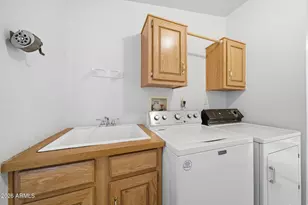 6455 E Nevada Dr, Hereford, AZ 85615 - Photo 31