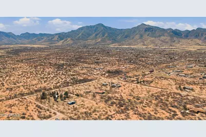 6455 E Nevada Drive, Hereford, AZ 85615 - Photo 37