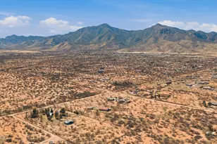 6455 E Nevada Dr, Hereford, AZ 85615 - Photo 37