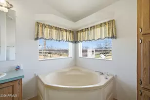 6455 E Nevada Dr, Hereford, AZ 85615 - Photo 23