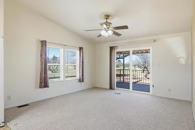 6455 E Nevada Drive, Hereford, AZ 85615 - Photo 17