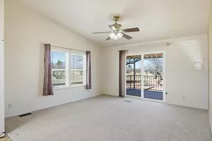 6455 E Nevada Dr, Hereford, AZ 85615 - Photo 17