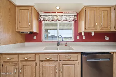 6455 E Nevada Drive, Hereford, AZ 85615 - Photo 15