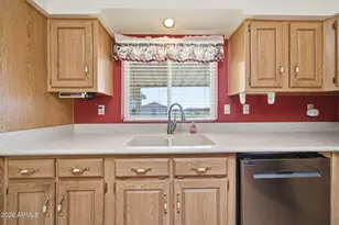 6455 E Nevada Dr, Hereford, AZ 85615 - Photo 15