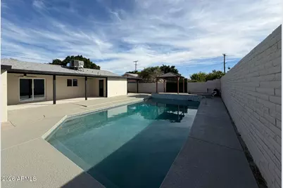 2422 N 74th Street, Scottsdale, AZ 85257 - Photo 33