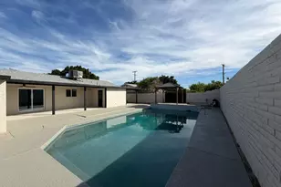 2422 N 74th St, Scottsdale, AZ 85257 - Photo 33