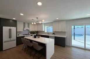 2422 N 74th St, Scottsdale, AZ 85257 - Photo 5