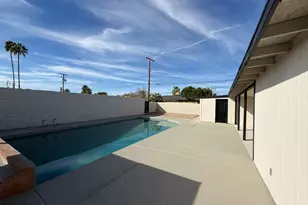 2422 N 74th St, Scottsdale, AZ 85257 - Photo 37