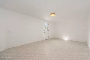 2422 N 74th St, Scottsdale, AZ 85257 - Photo 35