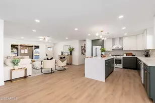 2422 N 74th St, Scottsdale, AZ 85257 - Photo 7