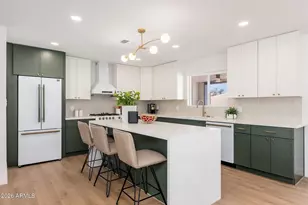 2422 N 74th St, Scottsdale, AZ 85257 - Photo 1