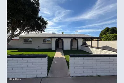 2422 N 74th Street, Scottsdale, AZ 85257 - Photo 3